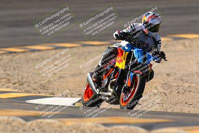 media/Jan-13-2024-SoCal Trackdays (Sat) [[9c032fe5aa]]/Bowl Exit Set 2 (1135am)/